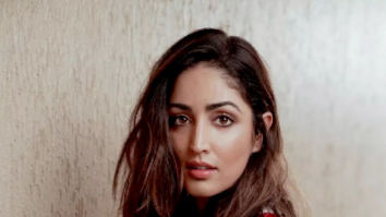 Celeb Photos Of Yami Gautam Dhar
