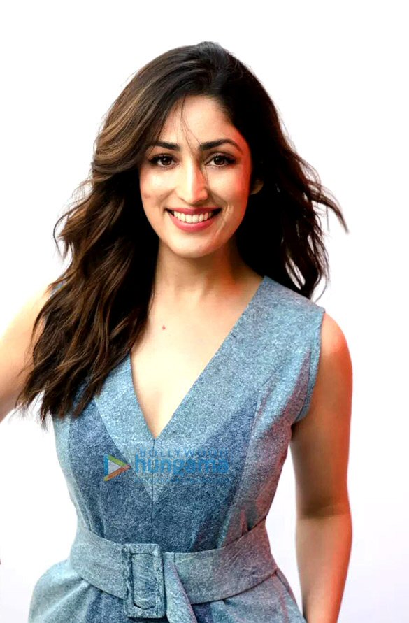 yami gautam dhar 2 14