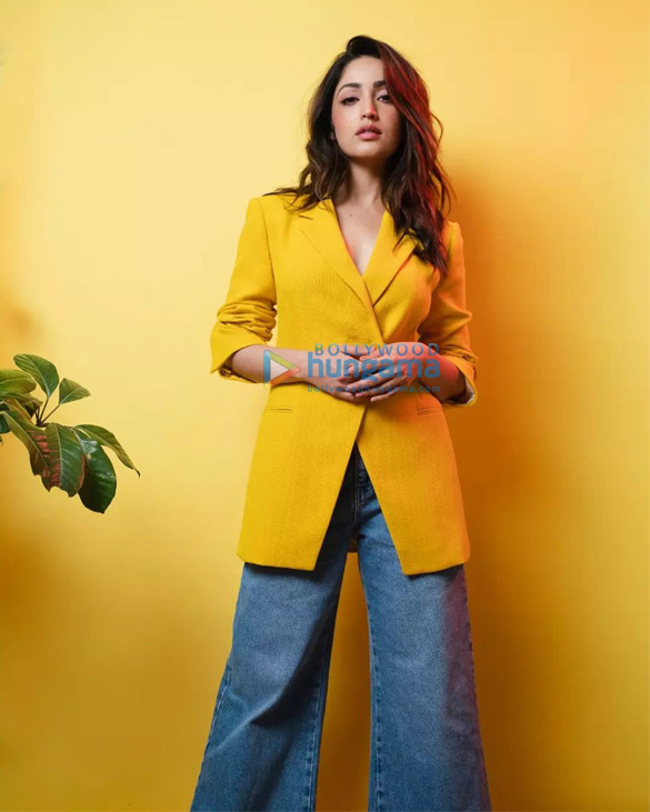 yami gautam dhar 3 4