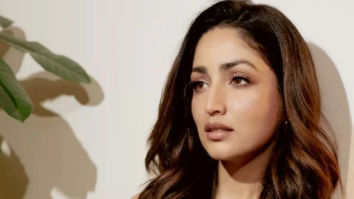 Celeb Photos Of Yami Gautam Dhar