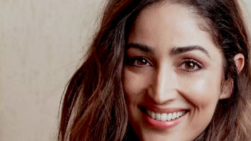 Celeb Photos Of Yami Gautam Dhar