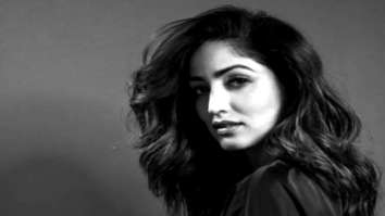Celeb Photos Of Yami Gautam Dhar