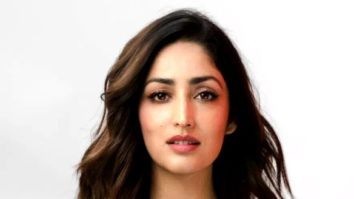 Celeb Photos Of Yami Gautam Dhar