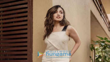 Celebrity Photos of Yami Gautam Dhar