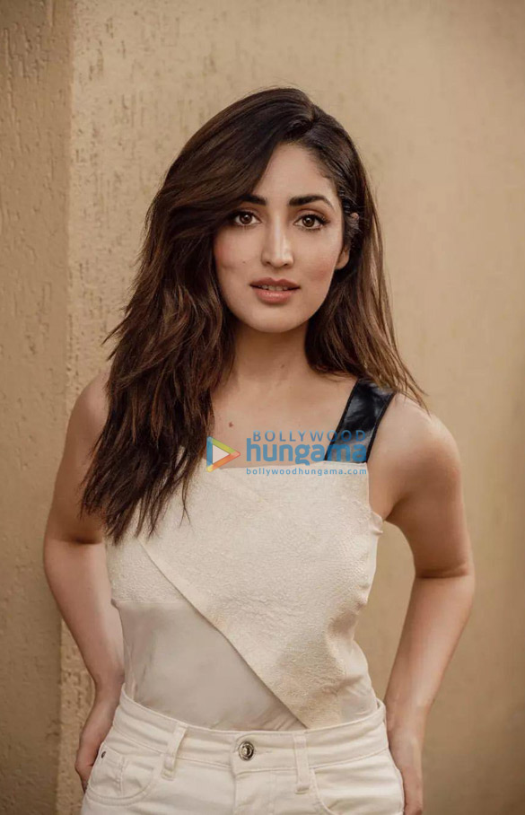 yami gautam dhar 877 2