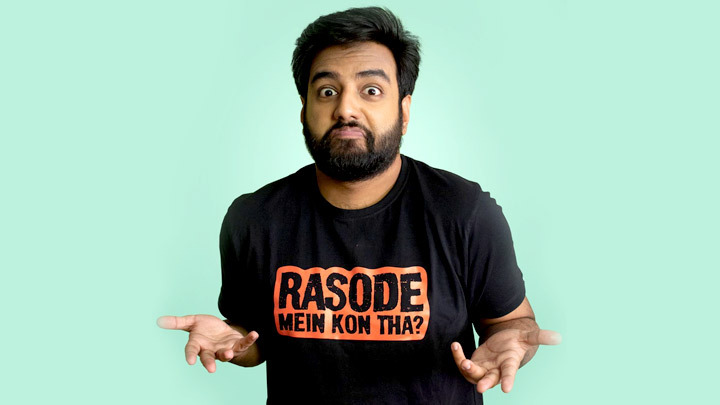 Yashraj Mukhate: “Shehnaaz Gill, aap itni popular hone ke baad bhi itna…” | Boring Day Yashraj Mukhate: “Shehnaaz Gill, aap itni popular hone ke baad bhi itna…” | Boring Day