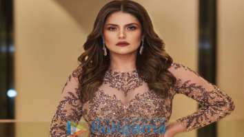 Celebrity Photo Of Zareen Khan