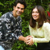 Badhaai Do Box Office: Rajkummar Rao starrer collects Rs. 6.74 cr. in Week 2; total collections at Rs. 19.34 cr.