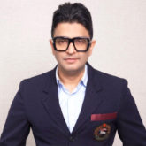 Bhushan Kumar's T-Series forays into OTT-space