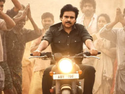 Bheemla Nayak Box Office: Pawan Kalyan storm strikes again in Telugu states; Bheemla Nayak opens at Rs 35 crore