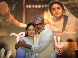 Gangubai Kathiawadi Box Office Collections: Gangubai Kathiawadi beats Guzaarish; becomes Sanjay Leela Bhansali’s 4th highest all-time opening day grosser