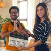 EXCLUSIVE: Celebrity Yoga Expert, Anshuka Parwani of Anshuka Yoga on prepping the Gehraiyaan cast- “It was the most beautiful combination of the magic of Yoga, relationships, and emotional depth in a captivating movie”
