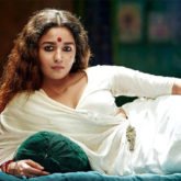 Gangubai Kathiawadi trailer: Alia Bhatt ROCKS the show; Sanjay Leela Bhansali gets into a light hearted zone