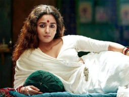 Gangubai Kathiawadi trailer: Alia Bhatt ROCKS the show; Sanjay Leela Bhansali gets into a light hearted zone
