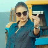 "Promoting in South is always exciting," says Huma Qureshi ahead of the release of Valimai