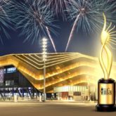 IIFA Awards postponed due to COVID-19; to be held on May 20 and 21 in Abu Dhabi