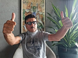 Birthday Special: 15 things you may not have known about Jackie Shroff!