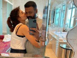 Conman Sukesh Chandrasekhar requests to not project Jacqueline Fernandez in a bad light; says she loved without any expectations