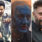 Vivek Agnihotri’s The Kashmir Files to CLASH with Prabhas-starrer Radhe Shyam on March 11