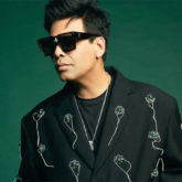 “I have made mistakes in each film of mine as a filmmaker”- Karan Johar