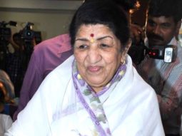 6 Unknown facts about the late Lata Mangeshkar