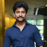 “We can’t really stop working and sit at home, can we?” Asks Telugu Superstar Nani