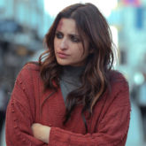 "Feels lika a new phase of my career began after The Girl On The Train"- Parineeti Chopra