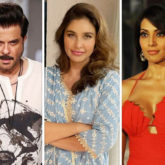 20 Years of Raaz: Anil Kapoor had turned down the film; Lisa Ray had shot for the film and walked out; Dino Morea’s then girlfriend Bipasha Basu stepped in