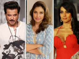 20 Years of Raaz: Anil Kapoor had turned down the film; Lisa Ray had shot for the film and walked out; Dino Morea’s then girlfriend Bipasha Basu stepped in