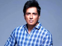 Sonu Sood’s car confiscated by officials after he tried to enter a polling booth in Moga