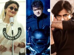 Trending Box Office: From the Alia Bhatt starrer Gangubai Kathiawadi Box Office updates to the Ajith starrer Valimai storming the overseas box office and the Pavan Kalyan film Bheemla Nayak leaving a lasting impression, here are some of the latest box office trends this week
