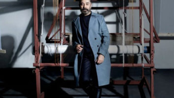 Kamal Haasan’s fashion line ‘KH House of Khaddar’ to be showcased at the Paris Fashion Week 2022