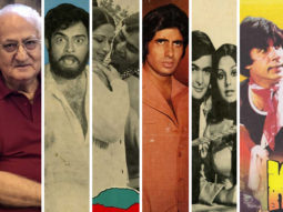 5 Finest films from the late Ravi Tandon