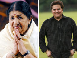 “There never will be another like Lata Mangeshkar. It is something impossible to recreate” – Lalit Pandit