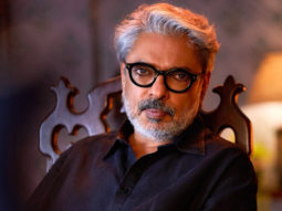 “Within a month I lost both my idols,” Sanjay Leela Bhansali cannot come to terms with his loss