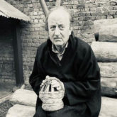 The Kashmir Files Box Office Collections Day 5: The Kashmir Files is STUPENDOUS on Tuesday with Rs. 18 cr; may enter Rs. 100 Crore Club in Week One