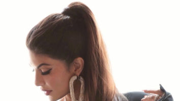 Celeb Photos Of Jacqueline Fernandez