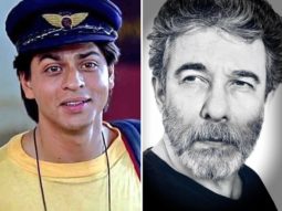 28 Years of Kabhi Haan Kabhi Naa EXCLUSIVE: “Shah Rukh Khan fans ABUSED the hell out of me! They complained, ‘Saala, isko kyun mil gayi ladki’” – Deepak Tijori