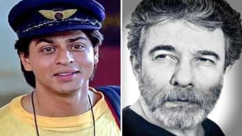 28 Years of Kabhi Haan Kabhi Naa EXCLUSIVE: “Shah Rukh Khan fans ABUSED the hell out of me! They complained, ‘Saala, isko kyun mil gayi ladki’” – Deepak Tijori