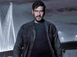 5 reasons why Ajay Devgn starrer Rudra – The Edge Of Darkness on Disney+ Hotstar is an unmissable watch