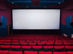 BREAKING: Maharashtra FINALLY allows 100% occupancy in cinemas; theatres allowed to operate without restrictions in 14 cities and districts, including Mumbai!
