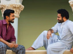 SS Rajamouli’s RRR to have its grand premiere in USA today