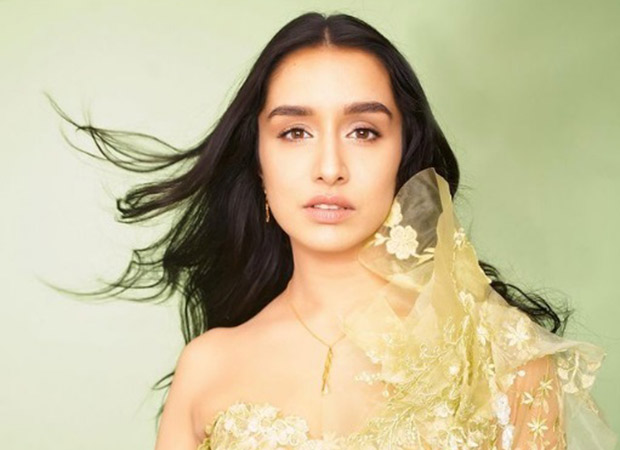 Shraddha Kapoor to kick start the next schedule of Luv Ranjan's next in Mumbai; Details inside Shraddha Kapoor to kick start the next schedule of Luv Ranjan's next in Mumbai; Details inside