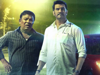 Neeraj Pandey’s upcoming production Operation Romeo to hit the screens on April 22