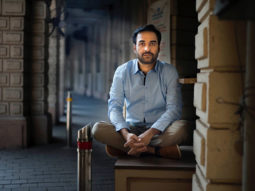 Pankaj Tripathi gives back to the farming community by investing in a unique product for farmers