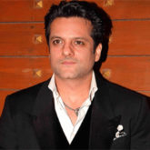 Fardeen Khan recalls the time he was reported dead- “If my mother saw it she would have had a heart attack”
