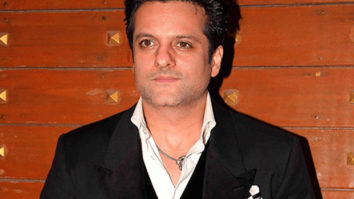 Fardeen Khan recalls the time he was reported dead- “If my mother had seen it she would have had a heart attack”