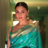 Alia Bhatt reacts to rumours of her being upset with the team of SS Rajamouli’s RRR- “Request all to not make assumptions based on an Instagram grid”