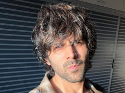 Kartik Aaryan’s fan offers him Rs. 20 crore to marry her; actor reacts