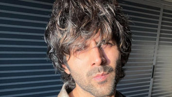 Kartik Aaryan’s fan offers him Rs. 20 crore to marry her; actor reacts